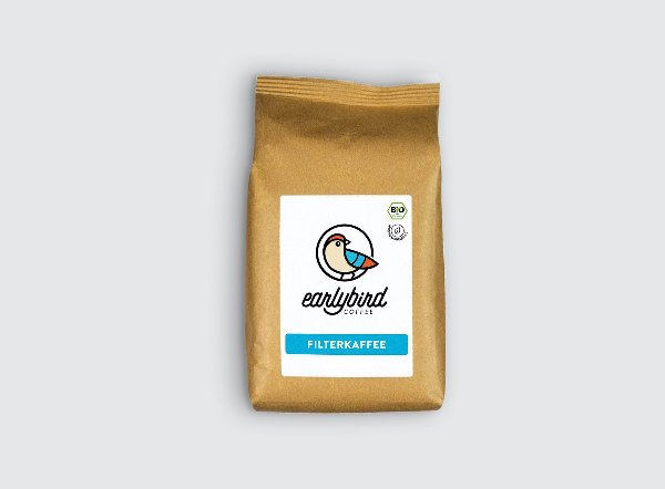Beans Brand no.2